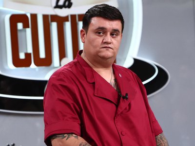 Transformare incredibilă! Cum arată Florinel …