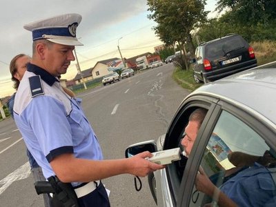 Dosar penal pentru conducerea unui …