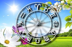Horoscopul săptămânii 15–21 iunie: Luna …