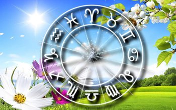 Horoscopul săptămânii 15–21 iunie: Luna …