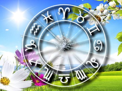 Horoscopul săptămânii 15–21 iunie: Luna …