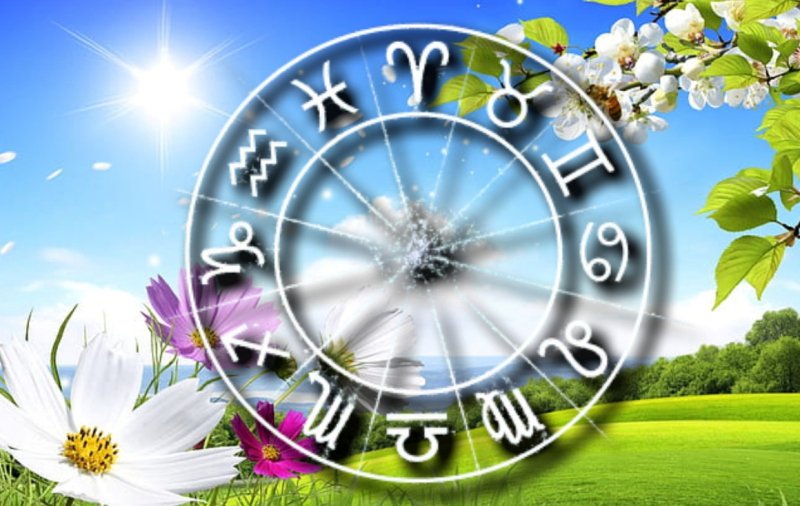 Horoscopul săptămânii 15–21 iunie: Luna Nouă în Gemeni aduce începuturi importante pentru toate zodiile