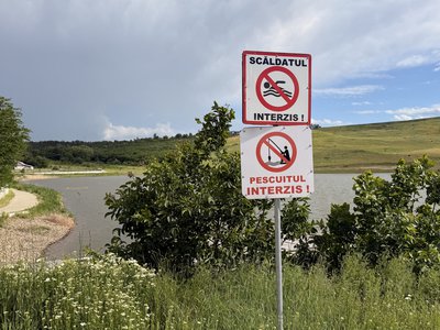 Tragedie la Dorohoi! Băiatul de …