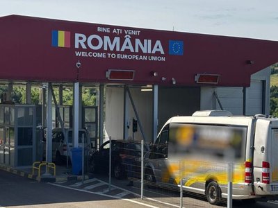 Permis de conducere bulgăresc fals, …