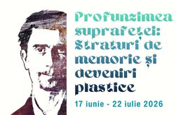 Zilele „Ștefan Luchian” – ediția …