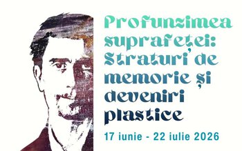 Zilele „Ștefan Luchian” – ediția …