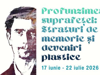 Zilele „Ștefan Luchian” – ediția …