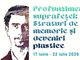 Zilele „Ștefan Luchian” – ediția …