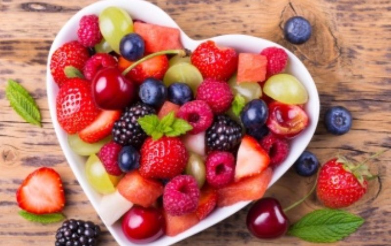 Fructe care te ajută să combați constipația
