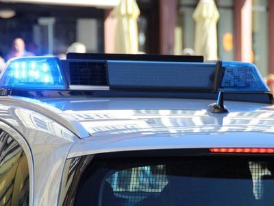 Dosar penal pentru infracțiuni comise …