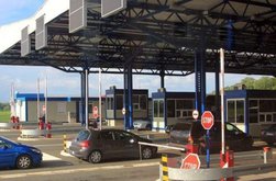 Vameșii intră miercuri în grevă …