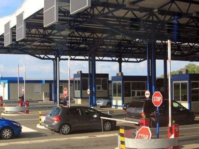 Vameșii intră miercuri în grevă …