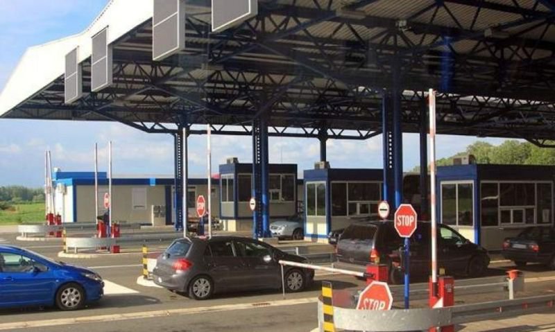 Vameșii intră miercuri în grevă de avertisment, timp de două ore. Nemulțumiri privind salariile și condițiile de muncă