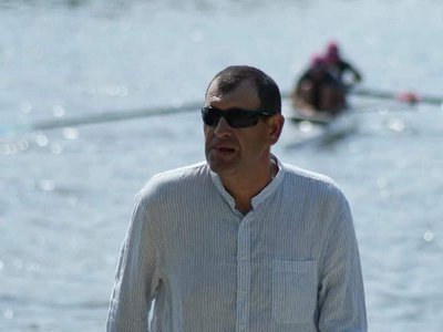 Un destin dedicat canotajului: omagiu …