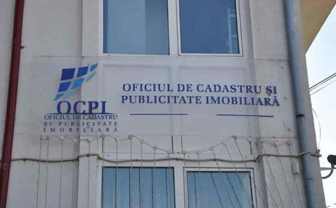 Ofic…