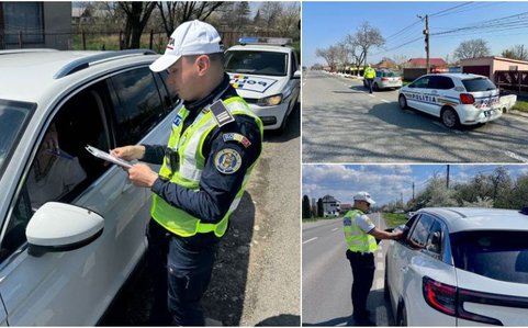 Acți…