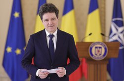 Președintele a promulgat legea care …