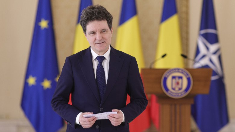 Președintele a promulgat legea care schimbă regulile în asistența socială. Urmează controale mai stricte