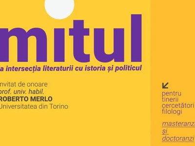 Școala de vară pentru tineri …