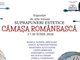 Expoziția „Suprapuneri estetice – Cămașa …