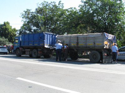Acțiune a polițiștilor pentru combaterea …