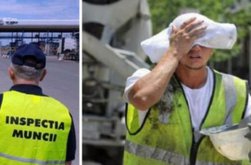 Ce obligații au angajatorii în …