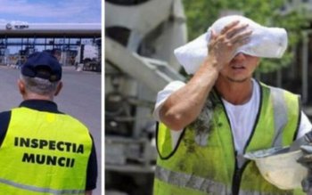 Ce obligații au angajatorii în …