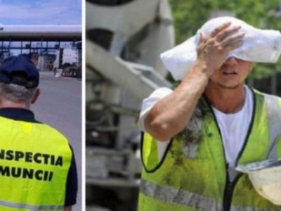 Ce obligații au angajatorii în …