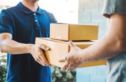 UE elimină scutirea de taxe …
