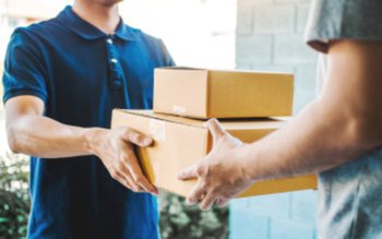 UE elimină scutirea de taxe …