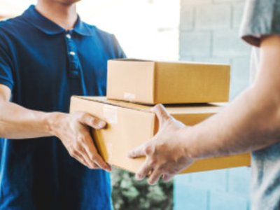 UE elimină scutirea de taxe …