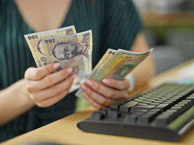 AJPIS Botoșani a alimentat peste …