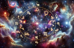 Horoscopul săptămânii 22–28 iunie: Marte …