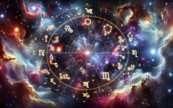 Horoscopul săptămânii 22–28 iunie: Marte …