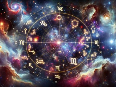 Horoscopul săptămânii 22–28 iunie: Marte …