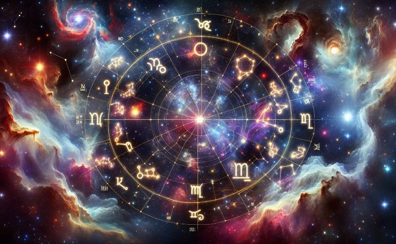 Horoscopul săptămânii 22–28 iunie: Marte intră în Gemeni iar zodiile vor resimți din plin schimbarea