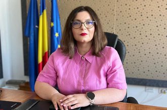 Scandal juridic pe tema jocurilor …