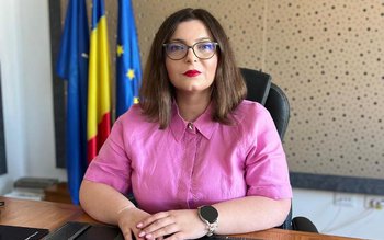 Scandal juridic pe tema jocurilor …