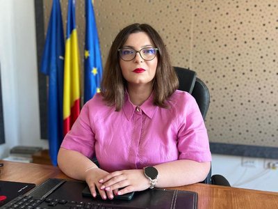 Scandal juridic pe tema jocurilor …