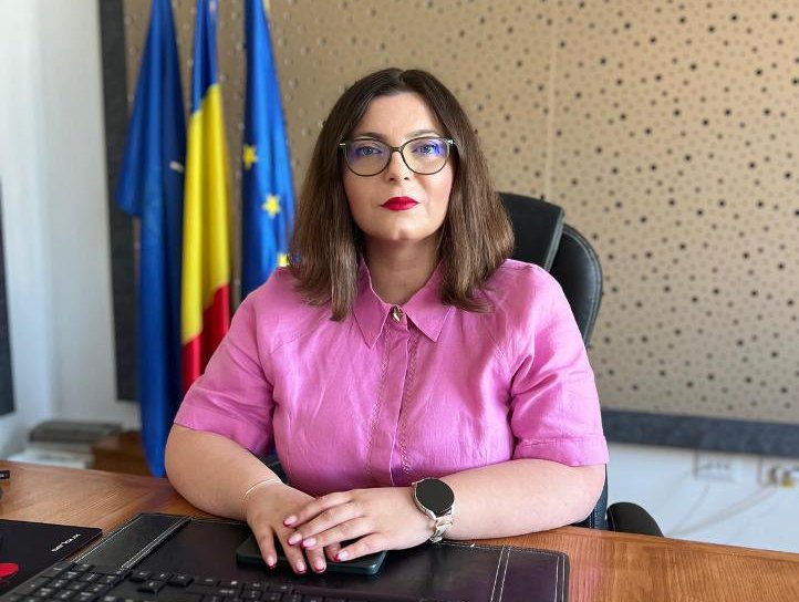 Scandal juridic pe tema jocurilor de noroc: prefectul cere anularea hotărârii adoptate de CL Botoșani