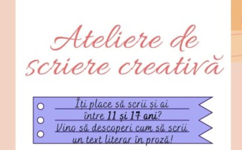 Invi…