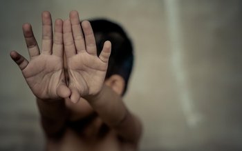 Bărbat în vârstă de 31 …