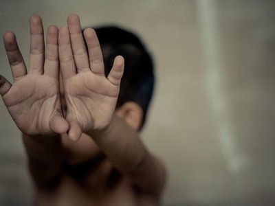 Bărbat în vârstă de 31 …