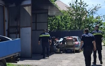 Controale pentru prevenirea și combaterea …