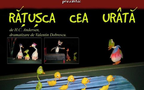 La c…