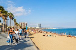 Alertă în Marea Mediterană din …