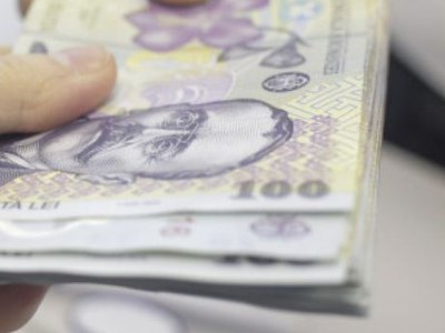 AJPIS Botoșani: Ajutoare de urgență …