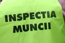 ITM Botoșani: Recomandări pentru perioada …