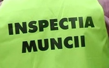ITM Botoșani: Recomandări pentru perioada …