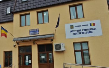 Din 1 iulie 2026, examenul …